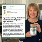 Paleora Spirulina + Chlorella Tablets