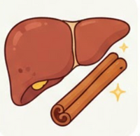 Liver Health Support