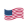 United States